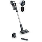 BOSCH BCS931WBA upright vacuum cleaner AGD - Produkty/Odkurzacze Your Sports Performance