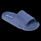 Men's ADILE Flip-Flops Martes