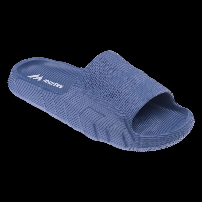 Men's ADILE Flip-Flops Martes