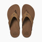 Reef Newport Flip-Flops M CI3753 Footwear/Lifestyle/Reef Your Sports Performance