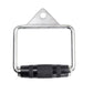 Handle HMS UW01 17-62-151 Accessories/Training equipment Your Sports Performance