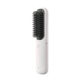 Xiaomi Cordless Hair Straightener Brush 28W White, Black AGD - Produkty/Prostownice do włosów Your Sports Performance