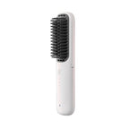 Xiaomi Cordless Hair Straightener Brush 28W White, Black AGD - Produkty/Prostownice do włosów Your Sports Performance