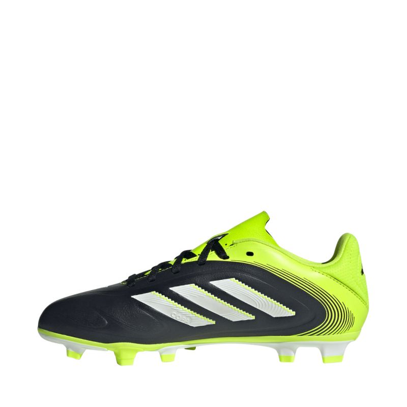 adidas Copa Pure 3 Club FG/MG Jr JR2905 football boots Footwear/Football/SR/MG Adidas
