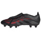 Adidas Predator League FT SG JP9826 shoes Footwear/Football/SR/SG Adidas