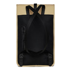 Rains backpack waterproof 48x30x12cm 13L 12200 24 Accessories/Plecaki/pozostałe plecaki Your Sports Performance