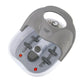 Adler AD 2167 Massager In preparation Your Sports Performance