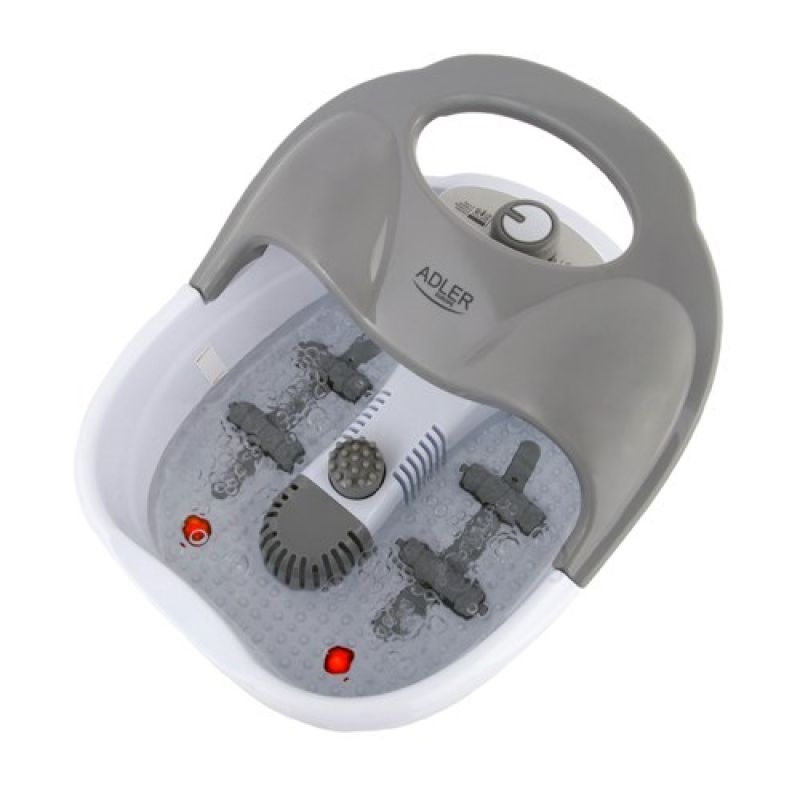 Adler AD 2167 Massager In preparation Your Sports Performance