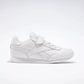 Reebok Royal Cljog 3.0 1V Jr FV1490 Footwear/Lifestyle Reebok