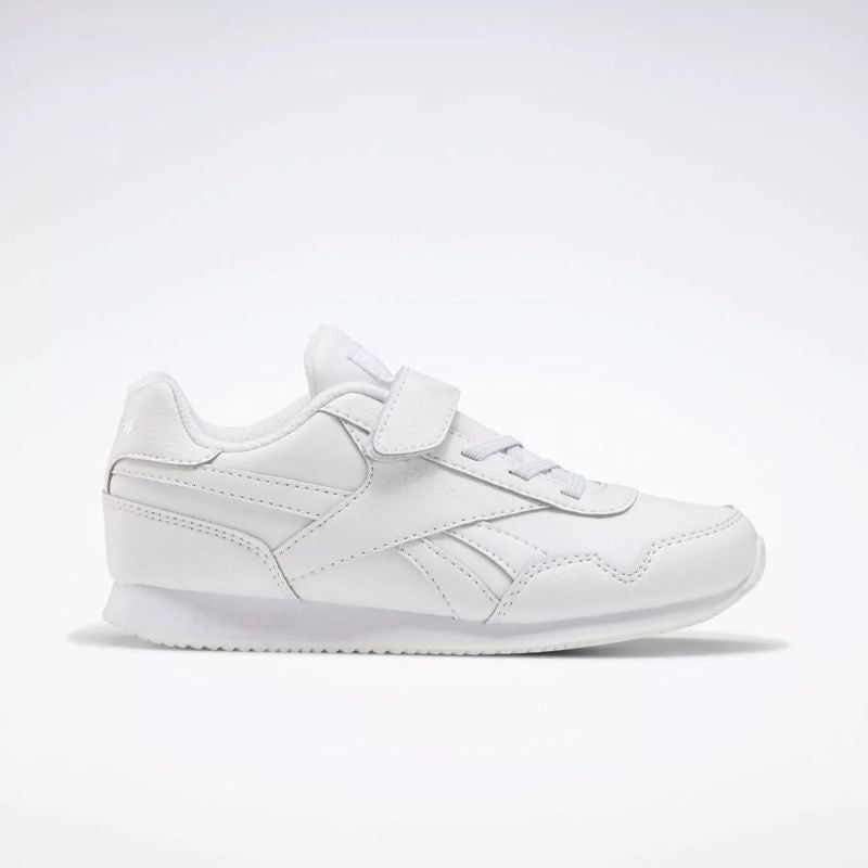 Reebok Royal Cljog 3.0 1V Jr FV1490 Footwear/Lifestyle Reebok