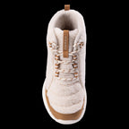 Women's KARRON W ECO Winter Boots To be categorized Your Sports Performance