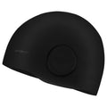 Spokey EARCAP swimming cap with extra space for ears In preparation Your Sports Performance