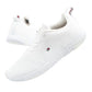 Tommy Hilfiger Corporate M shoes FM0FM02838YBR Footwear/Lifestyle/Tommy Hilfiger Tommy Hilfiger