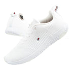 Tommy Hilfiger Corporate M shoes FM0FM02838YBR Footwear/Lifestyle/Tommy Hilfiger Tommy Hilfiger