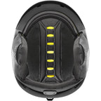 UVEX Gravitate MIPS Ski Helmet
