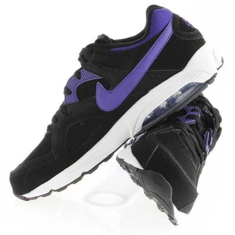 Nike Air Max Command 456784-050 In preparation Nike