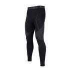 Alpinus Tactical Base Layer Set black and gray M GT43276