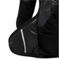 Asics Lightweight Running Backpack 2.0 3013A575-001 Accessories/Plecaki Asics