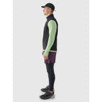 Men's quick-drying running shorts 4F 4FWAW24TFSHM633-50S *Kategoria tymczasowa Your Sports Performance
