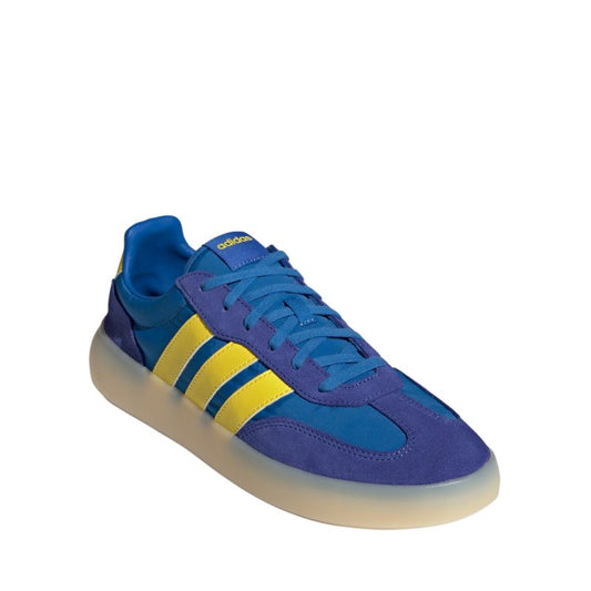 Adidas Barreda Decode M JI2319 shoes Footwear/Lifestyle Adidas