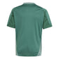 adidas Junior Tiro 24 Competition T-shirt IR5473 Clothing/Football Adidas