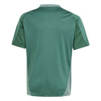 adidas Junior Tiro 24 Competition T-shirt IR5473 Clothing/Football Adidas