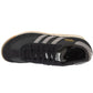 Adidas SL RS 72 M JH5098 shoes Footwear/Lifestyle Adidas