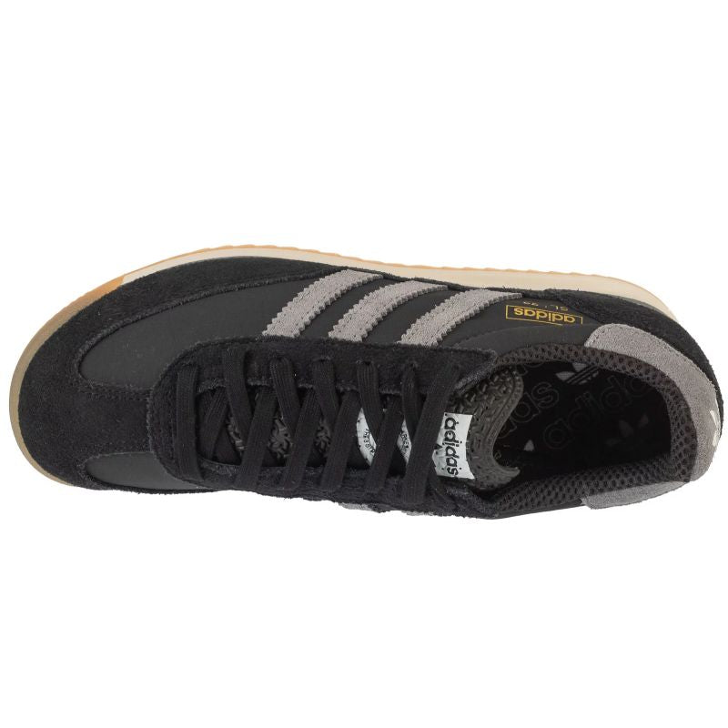 Adidas SL RS 72 M JH5098 shoes Footwear/Lifestyle Adidas