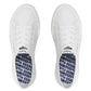 Pepe Jeans Brady Basic W PLS31287 shoes Footwear/Lifestyle Your Sports Performance