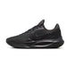 Nike Precision VI M DD9535-001 shoe Footwear/Lifestyle/Nike Nike