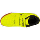 Lotto Pacer K Jr 2600110K-2411 shoes Footwear/Lifestyle/Kappa Your Sports Performance