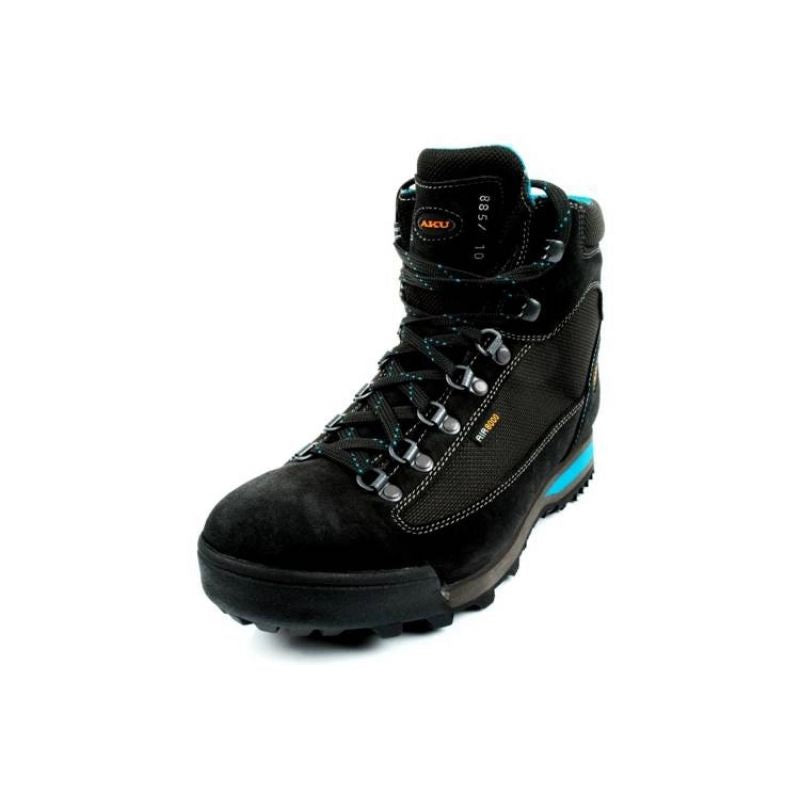 Aku Slope Micro GTX U 88510402 trekking shoes Footwear/Outdoor/Aku Your Sports Performance