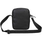 Hugo Large Accessories New Ethon NERO (50551758-001) To be categorized Your Sports Performance