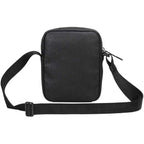 Hugo Large Accessories New Ethon NERO (50551758-001) To be categorized Your Sports Performance