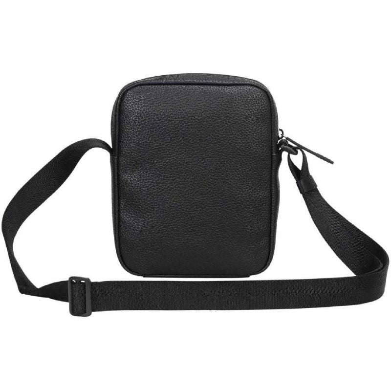 Hugo Large Accessories New Ethon NERO (50551758-001) To be categorized Your Sports Performance