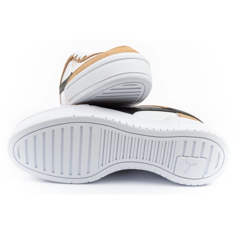 Puma CA Pro Sport M 379871 01 shoes Footwear/Lifestyle Puma