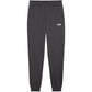Puma ESS 2 Color No. 1 Logo Pants M 684713 44 Clothing/Lifestyle/Trousers, shorts Your Sports Performance