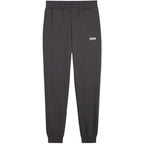 Puma ESS 2 Color No. 1 Logo Pants M 684713 44 Clothing/Lifestyle/Trousers, shorts Your Sports Performance