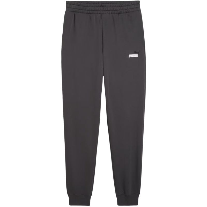 Puma ESS 2 Color No. 1 Logo Pants M 684713 44 Clothing/Lifestyle/Trousers, shorts Your Sports Performance
