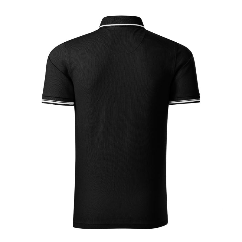 Malfini Premium Perfection plain M MLI-25101 polo shirt Clothing/Lifestyle/T-shirts/Malfini Malfini