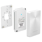 Grandstream GWN 7624 ACCESS POINT | Network | Access Points Komunikacja i łączność/AccesPoint Your Sports Performance