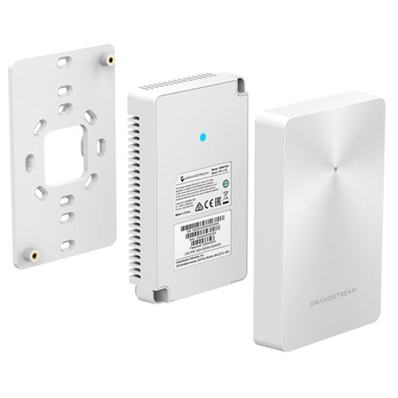 Grandstream GWN 7624 ACCESS POINT | Network | Access Points Komunikacja i łączność/AccesPoint Your Sports Performance