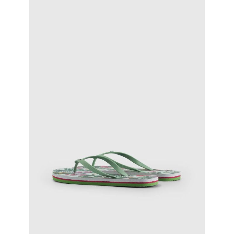 Flip-flops dmakie 4F 4FRSS26FFLIF245-10A