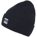 Helly Hansen Urban Cuff 67154-597 Winter Hat Helly Hansen