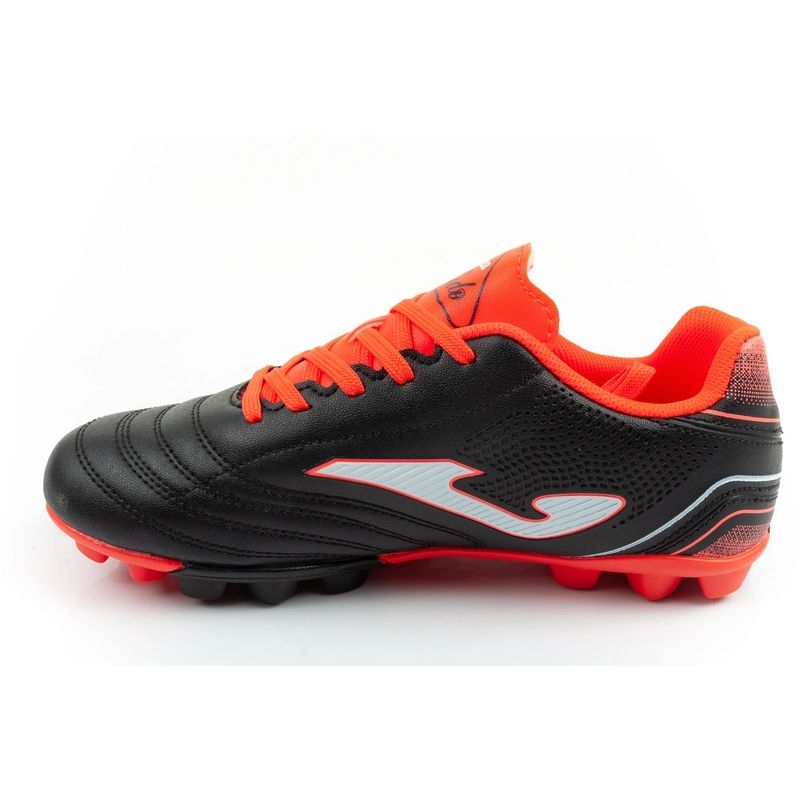 Joma Toledo JR 2601 children's football boots