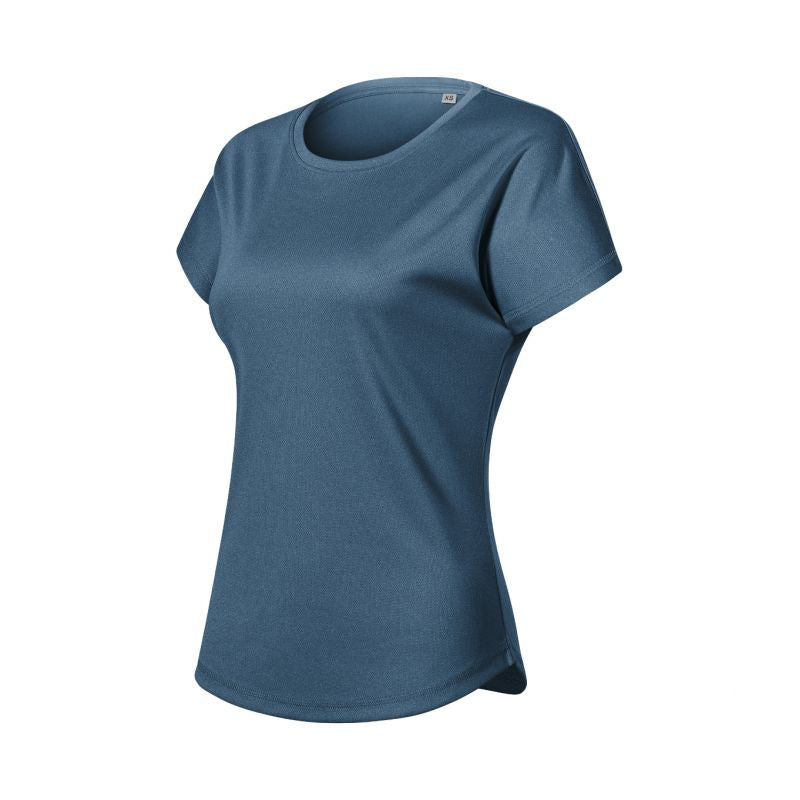 Malfini Chance (GRS) T-shirt W MLI-811M2 Clothing/Lifestyle/T-shirts/Malfini Malfini