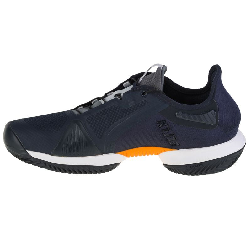 Wilson Kaos Rapide Clay M WRS328120 shoes Footwear/Tennis/Low Your Sports Performance