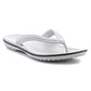 Crocs Crocband Flip W 11033-1FT flip-flops Footwear/Lifestyle/Crocs Crocs