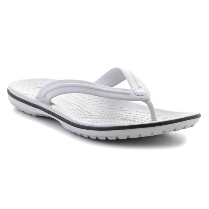 Crocs Crocband Flip W 11033-1FT flip-flops Footwear/Lifestyle/Crocs Crocs