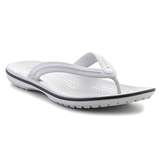 Crocs Crocband Flip W 11033-1FT flip-flops Footwear/Lifestyle/Crocs Crocs